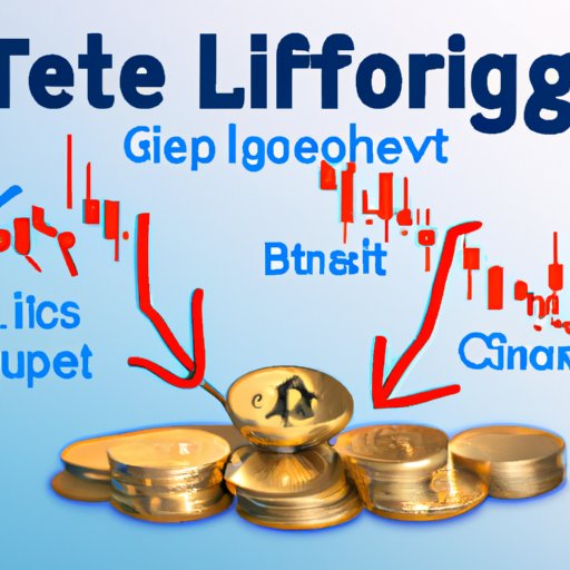 Strategies for Minimizing Losses When Trading Cryptocurrencies