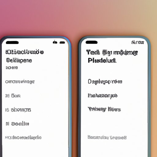 The Pros and Cons of Building Playlists on Apple Music