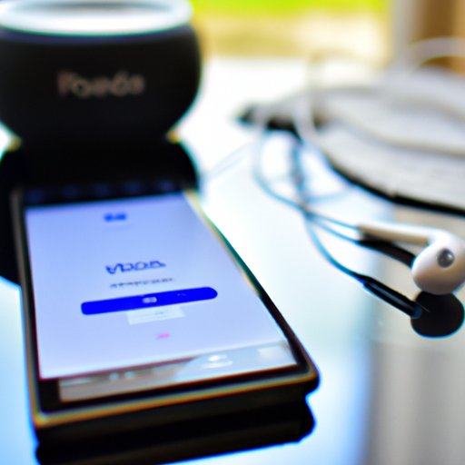 The Best Ways to Enjoy Music with Pandora Playlists