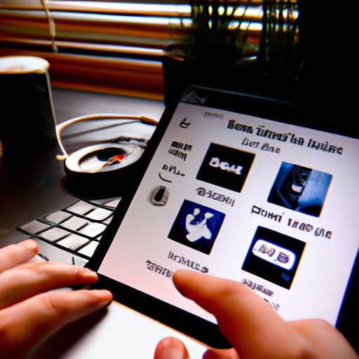 Exploring the Benefits of Creating Your Own Pandora Playlists