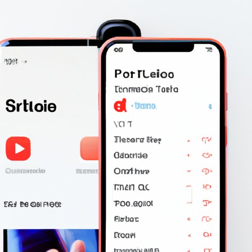 How to Easily Create a Shared Playlist on Apple Music