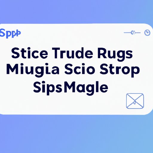 Tips and Tricks for Building the Perfect Shared Playlist on Apple Music