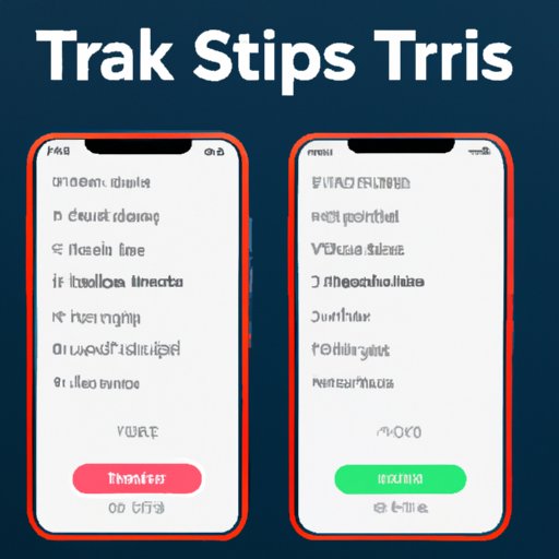 The Ultimate Tutorial for Creating a Shared Playlist on Apple Music