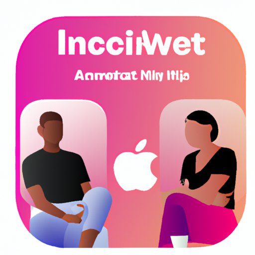 Interviews with Users Who Have Created Collaborative Playlists on Apple Music