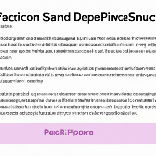 Review of Benefits and Drawbacks of Collaborative Playlists on Apple Music