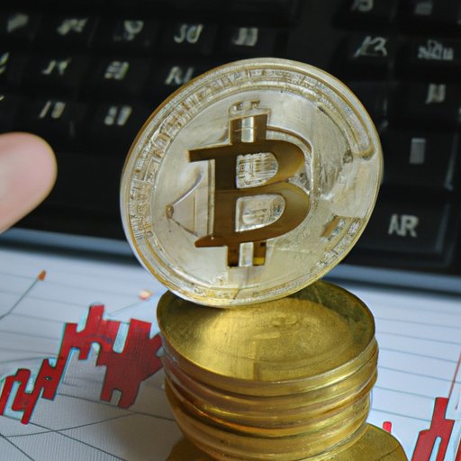 Analyzing the Risks and Rewards of Investing in Bitcoin