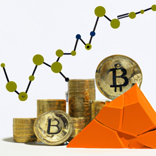 Analyzing the Potential Profitability of Bitcoin Mining