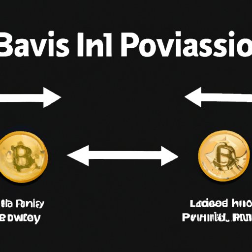 How to Generate Passive Income with Bitcoin