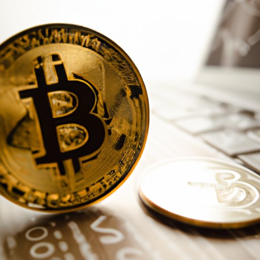 Analyzing the Risks and Rewards of Investing in Bitcoin