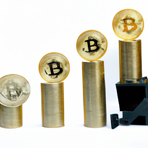 An Overview of Bitcoin Mining and Its Profitability