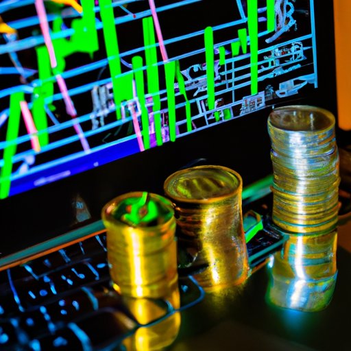 Overview of the Potential of Making Money Trading Bitcoin