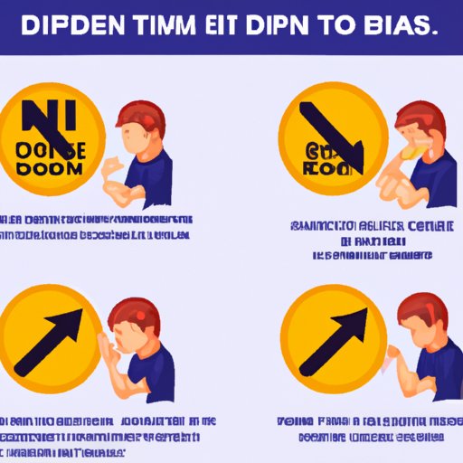 Common Mistakes to Avoid When Trading Bitcoin