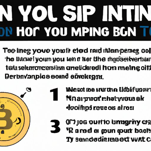 Tips on Trading and Mining Bitcoin for Profits