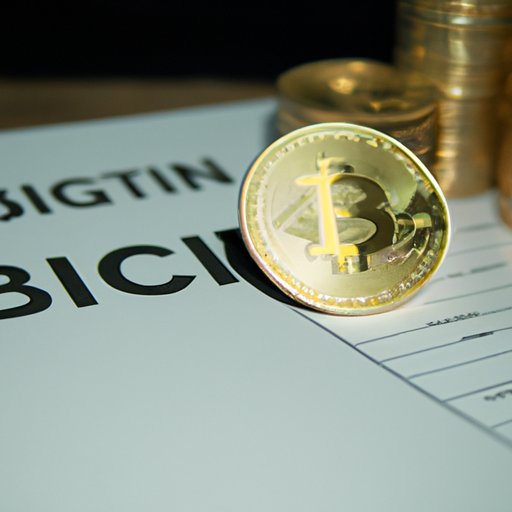 A Guide to Investing in Bitcoin for Profit