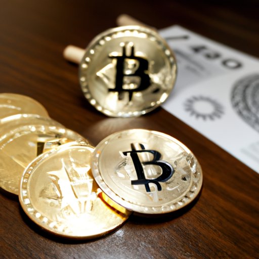 Understanding the Basics of Bitcoin Investing