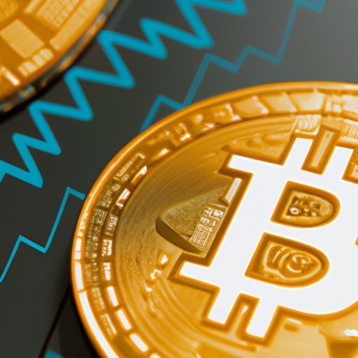 Exploring the Potential of Bitcoin Investment Funds