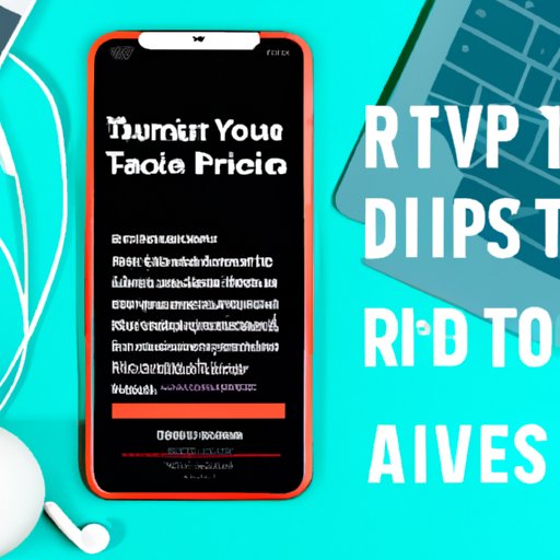 Tips for Making the Most Out of Your Apple Music Playlists