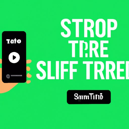 Share Tips and Tricks for Creating the Perfect Playlist with Spotify Free