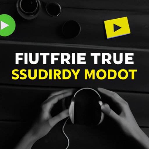 Reveal How to Make the Most Out of Spotify Free Playlists