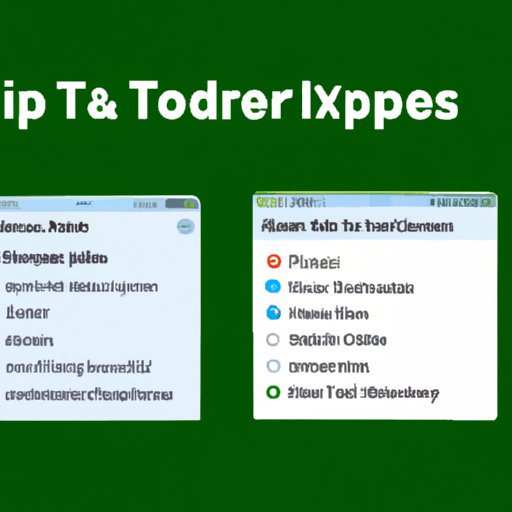 Tips and Tricks for Combining Spotify Playlists