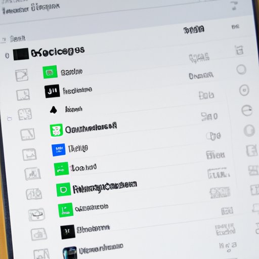 Creating the Perfect Playlist by Merging Spotify Playlists