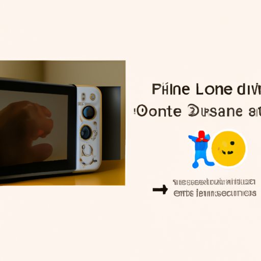 What You Should Know Before Putting a Yeti Travel Mug in the Microwave