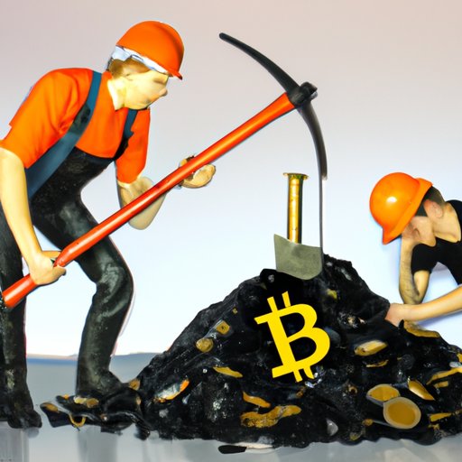 A Guide to Profitable Bitcoin Mining