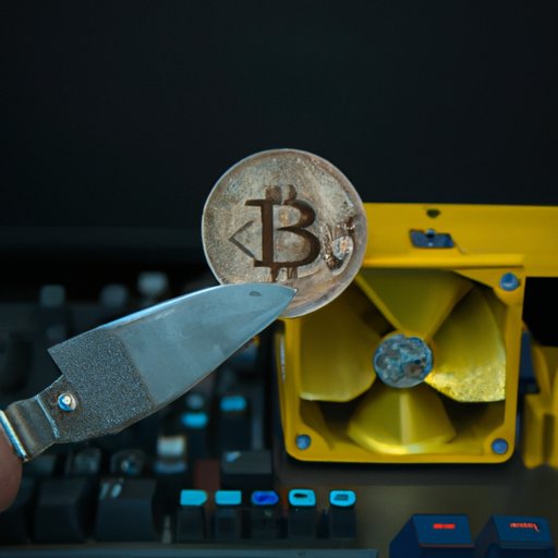 What You Need to Know Before You Start Mining Bitcoin
