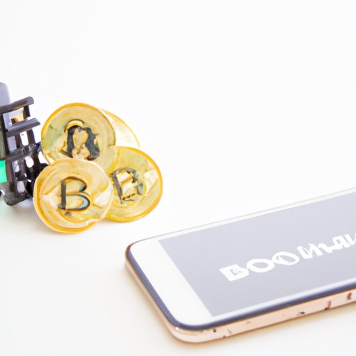Assessing the Cost of Mobile Bitcoin Mining