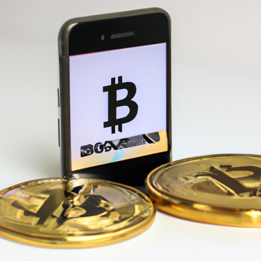 Examining the Security and Efficiency of Bitcoin Mining on Mobile Devices