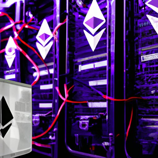Exploring the New Frontier of Ethereum 2.0 Mining