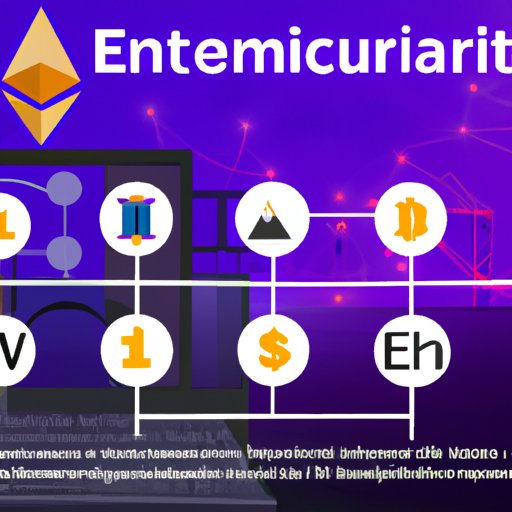 The Benefits of Ethereum 2.0 Mining and What It Means for Miners