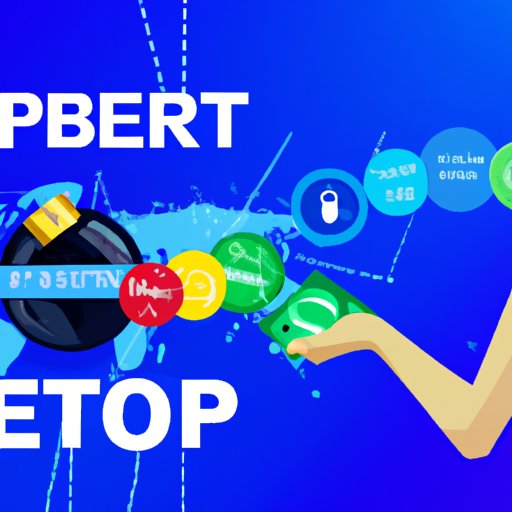 How Crypto Can Help You Pay Your Debts Faster