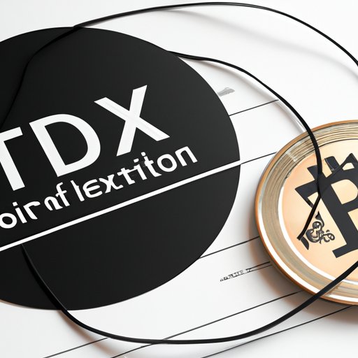 Understanding the Tax Implications of Using Cryptocurrency to Pay Off Debts