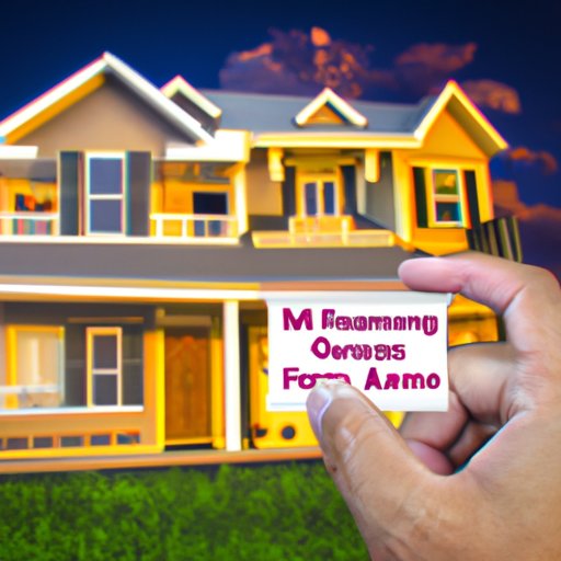 How to Secure Owner Financing When You Already Have a Mortgage