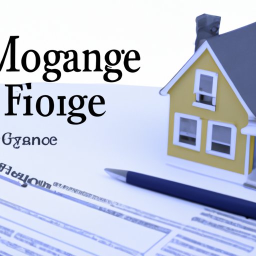 Examining the Financial Impact of Owner Financing When You Have a Mortgage