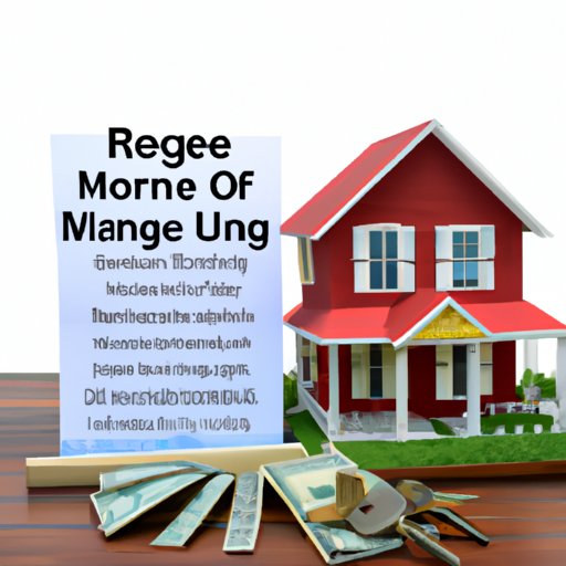 Understanding the Rules and Regulations for Owner Financing With a Mortgage