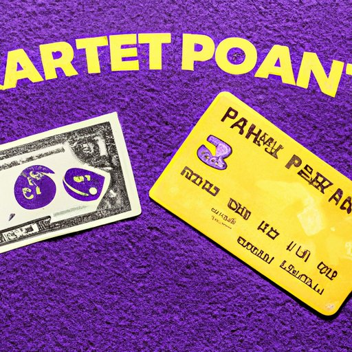 How to Pay for a Planet Fitness Membership: Cash vs. Credit Card
