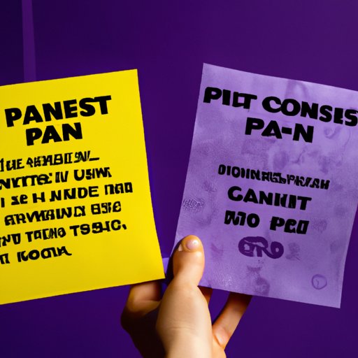 The Pros and Cons of Paying for a Planet Fitness Membership with Cash