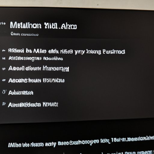 Final Thoughts on Playing Amazon Music