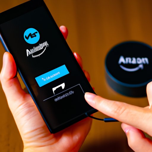 How to Download and Play Amazon Music on Your Device