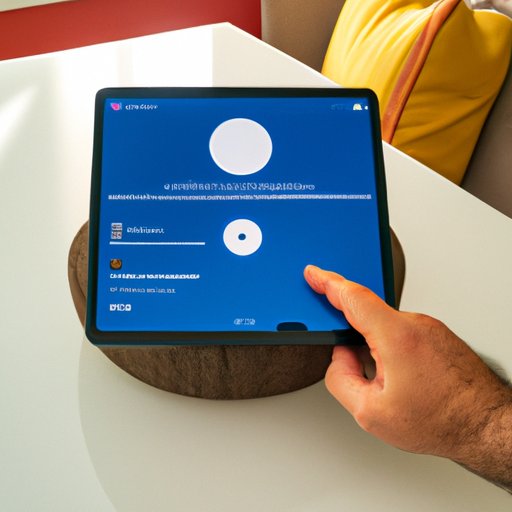 Exploring the Possibility of Playing Amazon Music on Google Home Hub