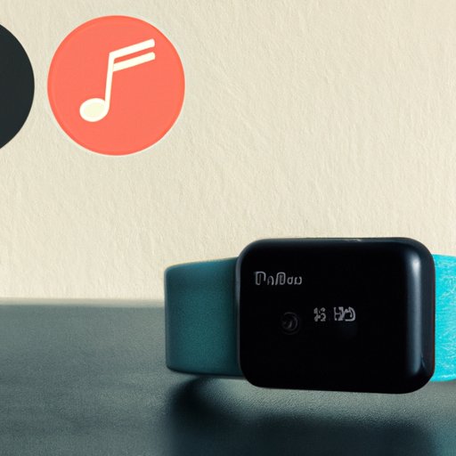The Pros and Cons of Playing Apple Music on Fitbit Ionic