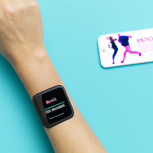 What You Need to Know About Playing Apple Music on Fitbit Ionic