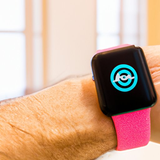 How to Use Apple Music with Fitbit Ionic