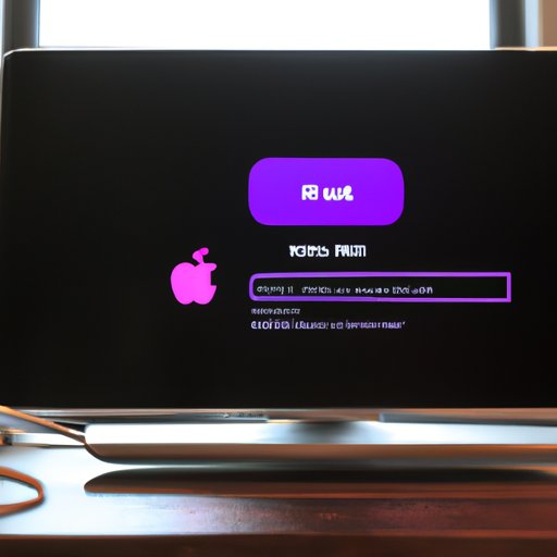 How to Listen to Apple Music on Roku