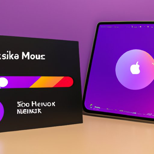 The Ultimate Guide to Using Apple Music with Roku