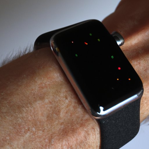 A Comprehensive Guide to Playing Music from the Apple Watch