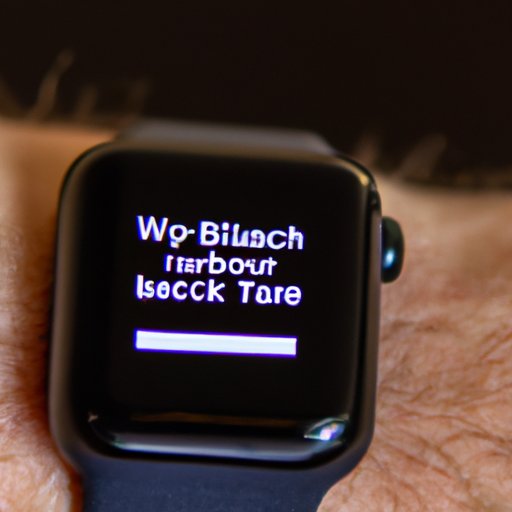 Tips for Making the Most of Music Playback on Your Apple Watch