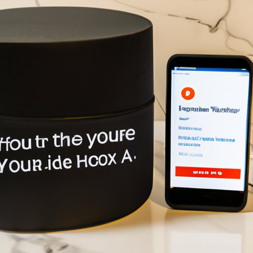 How to Get YouTube Music on Your Alexa Device